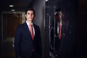 Marcelo Pacheco