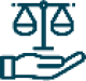 Consultivo e Contencioso Cível